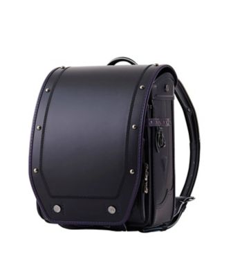 ＜conosaki (Baby&Kids)＞３３６【送料無料】【２０２７年３月中旬以降届】つむもの鎧　青褐